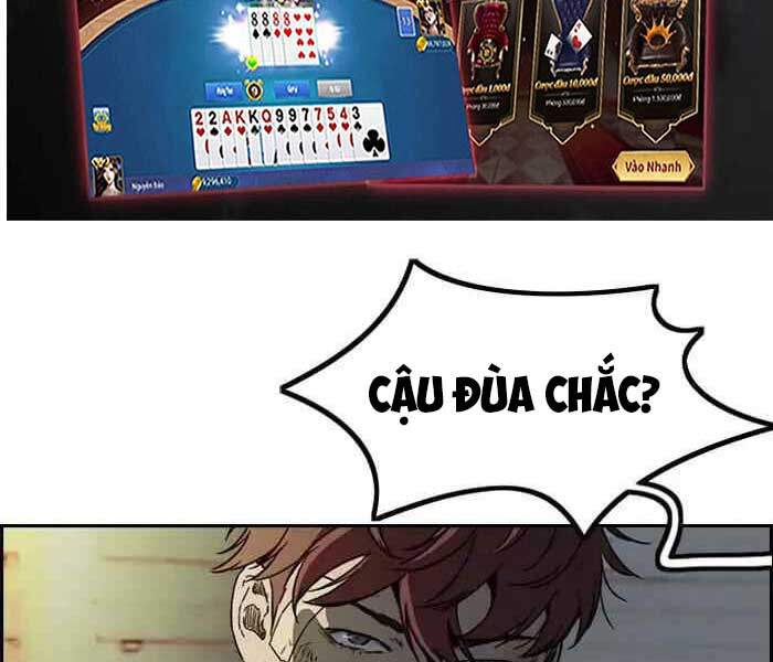 Thể Thao Cực Hạn Chapter 238 - 69