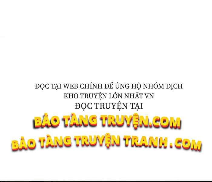 Thể Thao Cực Hạn Chapter 238 - 71