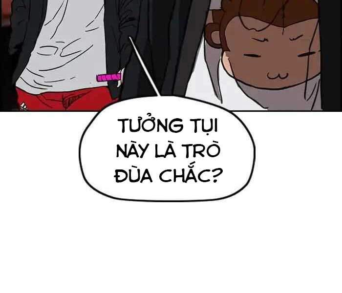 Thể Thao Cực Hạn Chapter 238 - 77