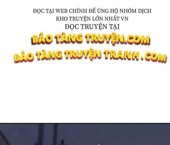 Thể Thao Cực Hạn Chapter 238 - 80