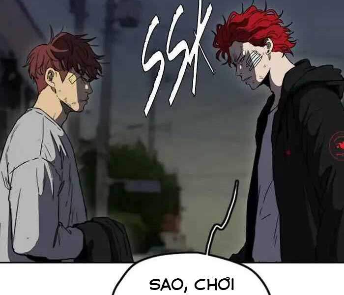 Thể Thao Cực Hạn Chapter 238 - 81