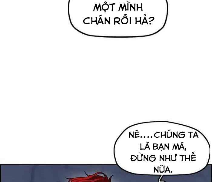 Thể Thao Cực Hạn Chapter 238 - 82