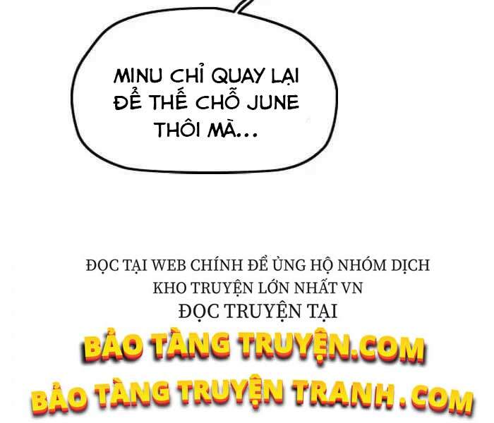 Thể Thao Cực Hạn Chapter 238 - 84