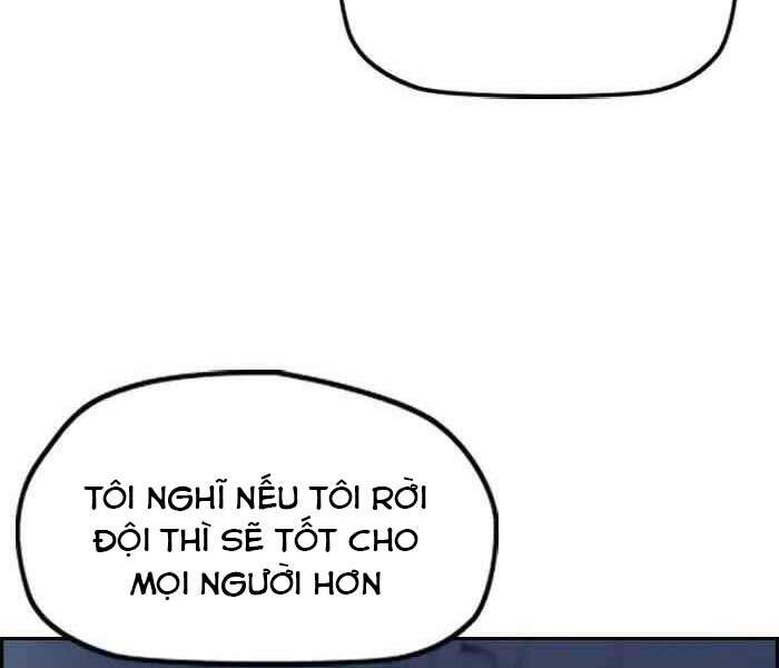 Thể Thao Cực Hạn Chapter 238 - 86