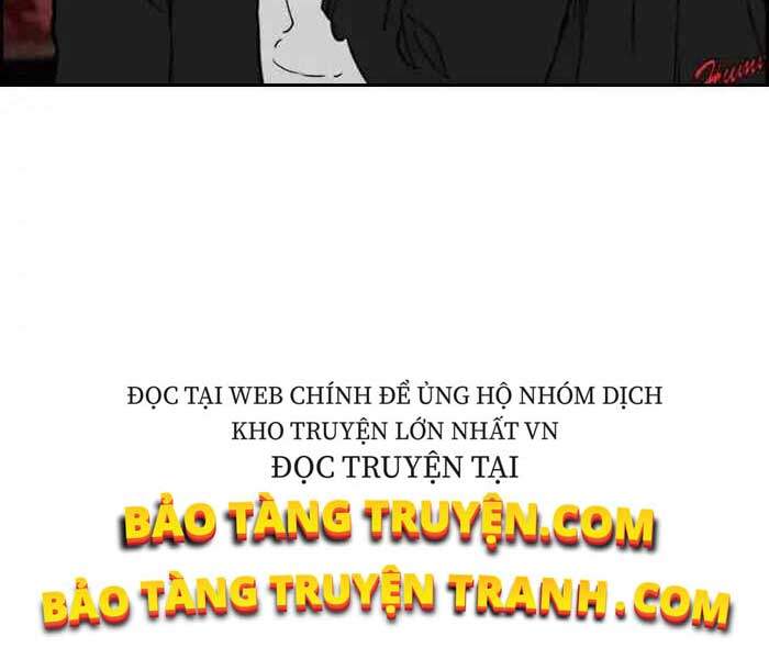 Thể Thao Cực Hạn Chapter 238 - 88