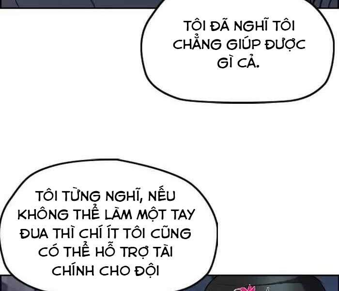 Thể Thao Cực Hạn Chapter 238 - 90