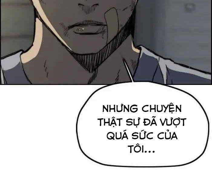 Thể Thao Cực Hạn Chapter 238 - 96