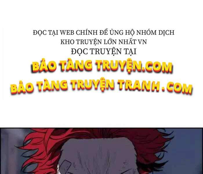 Thể Thao Cực Hạn Chapter 238 - 97