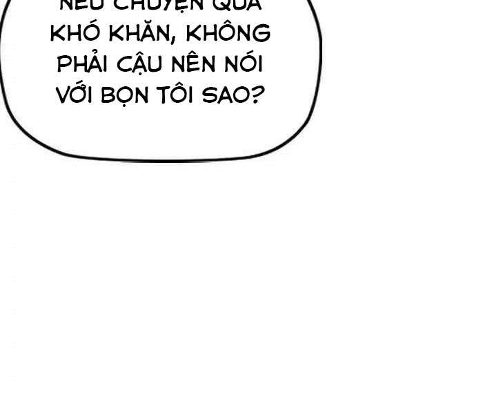 Thể Thao Cực Hạn Chapter 238 - 99