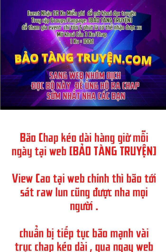 Thể Thao Cực Hạn Chapter 239 - 1