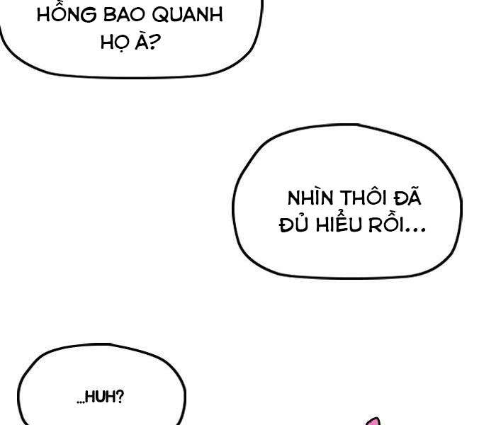 Thể Thao Cực Hạn Chapter 239 - 105