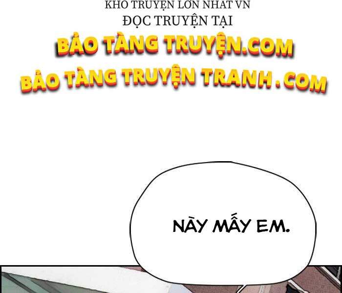 Thể Thao Cực Hạn Chapter 239 - 107