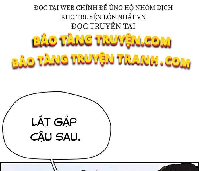 Thể Thao Cực Hạn Chapter 239 - 122