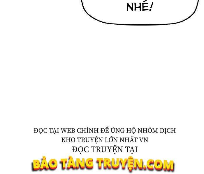 Thể Thao Cực Hạn Chapter 239 - 126