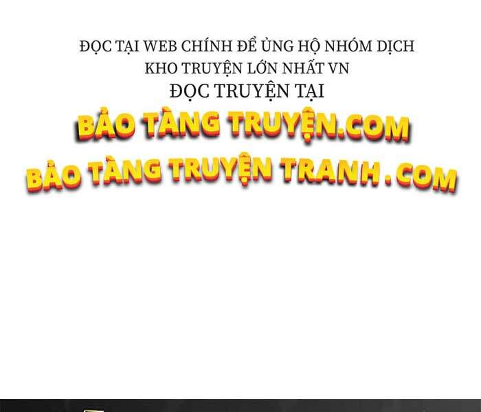 Thể Thao Cực Hạn Chapter 239 - 135