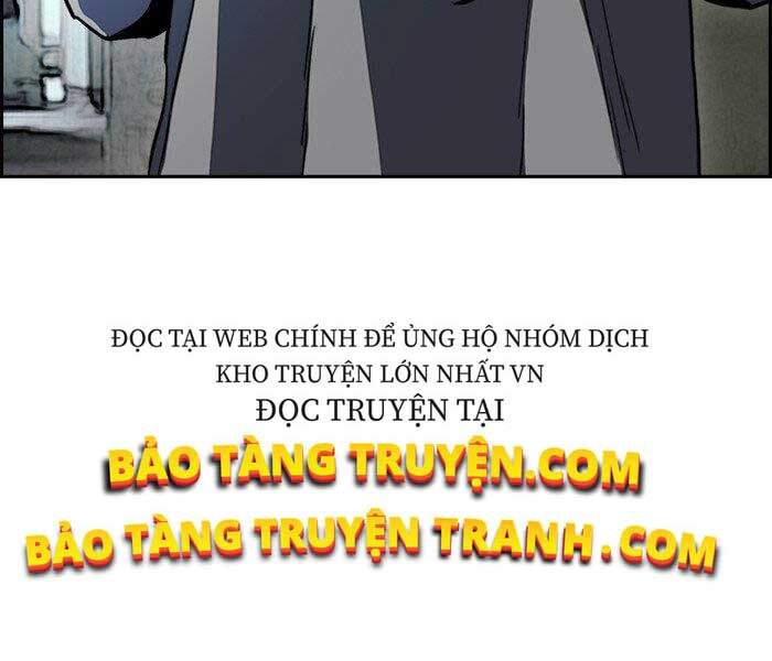 Thể Thao Cực Hạn Chapter 239 - 145