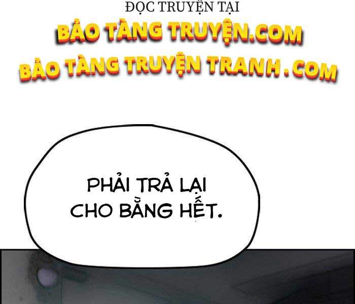 Thể Thao Cực Hạn Chapter 239 - 150