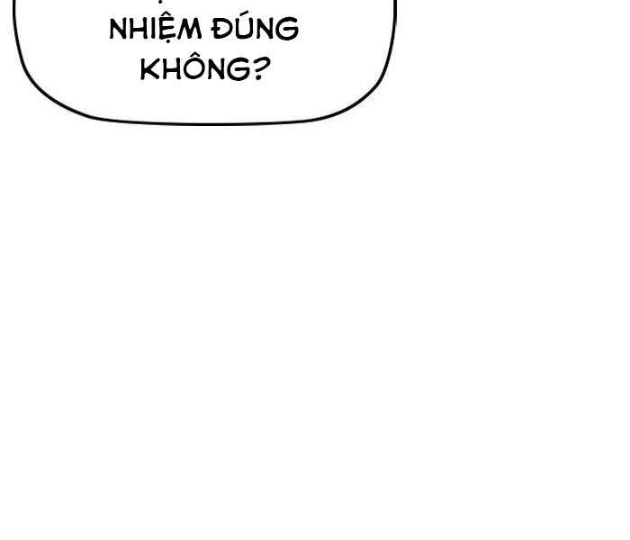 Thể Thao Cực Hạn Chapter 239 - 16