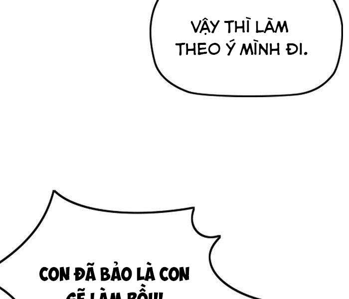 Thể Thao Cực Hạn Chapter 239 - 20