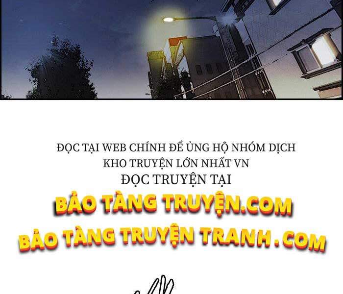 Thể Thao Cực Hạn Chapter 239 - 3