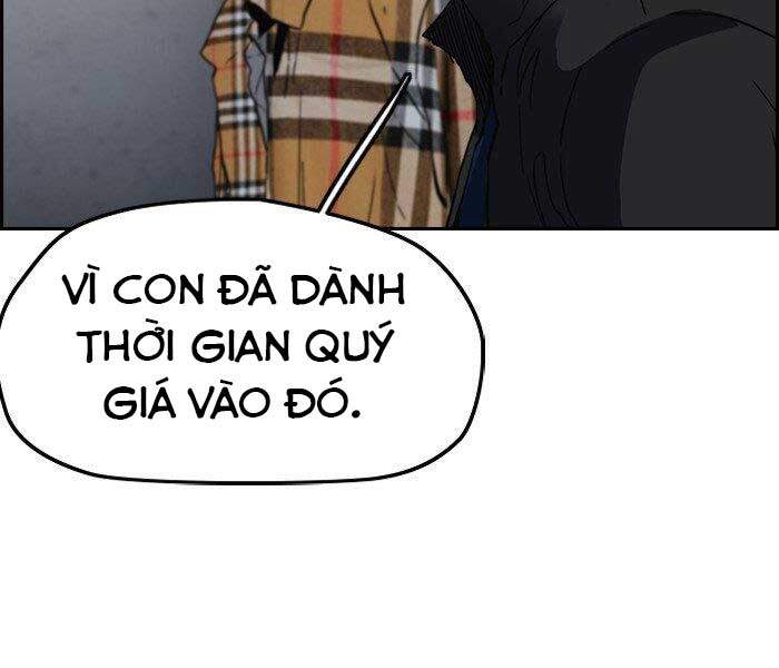 Thể Thao Cực Hạn Chapter 239 - 29