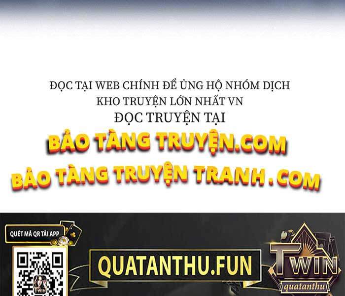 Thể Thao Cực Hạn Chapter 239 - 37