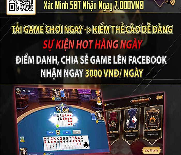 Thể Thao Cực Hạn Chapter 239 - 38