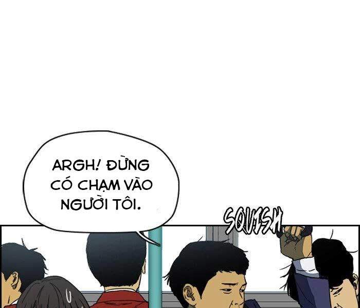 Thể Thao Cực Hạn Chapter 239 - 45