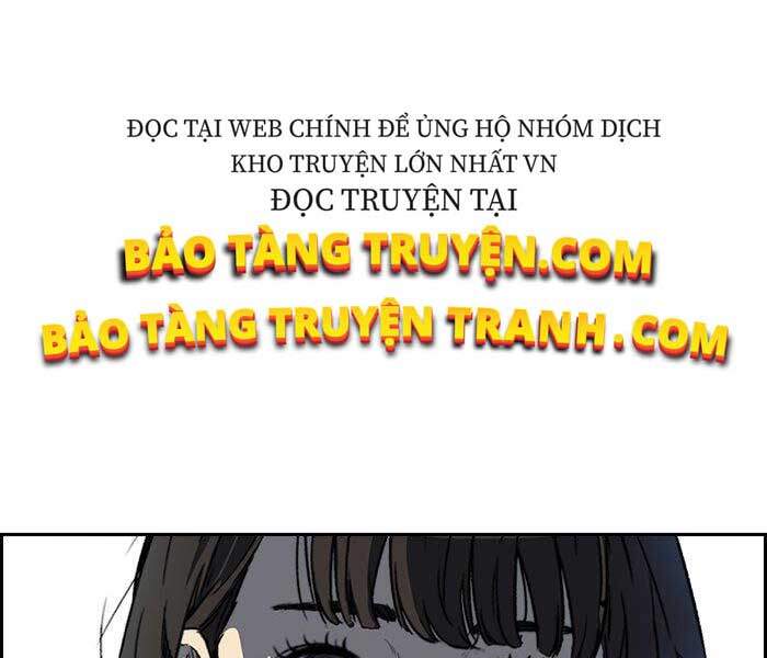 Thể Thao Cực Hạn Chapter 239 - 49