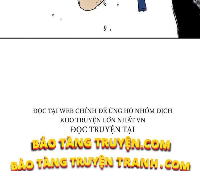 Thể Thao Cực Hạn Chapter 239 - 52