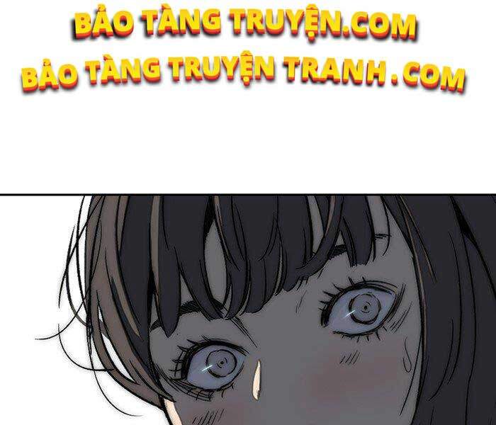 Thể Thao Cực Hạn Chapter 239 - 60