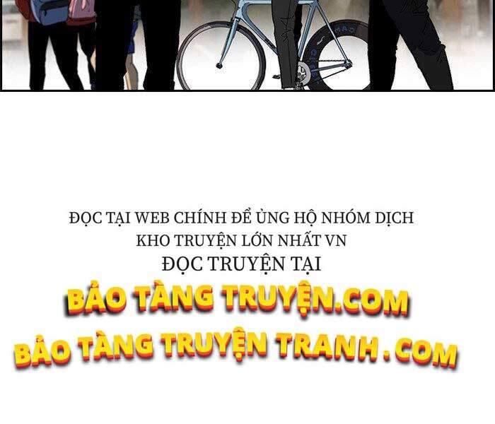 Thể Thao Cực Hạn Chapter 239 - 77