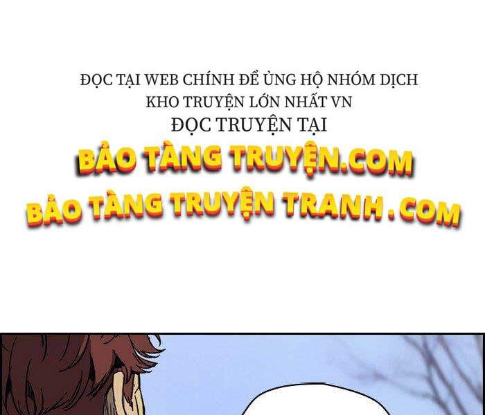 Thể Thao Cực Hạn Chapter 239 - 82