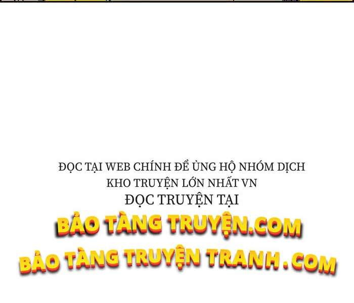 Thể Thao Cực Hạn Chapter 239 - 87