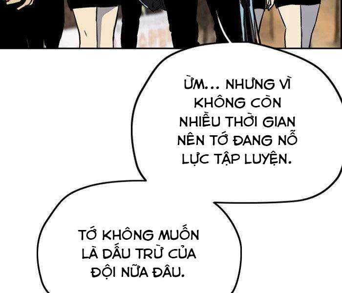 Thể Thao Cực Hạn Chapter 239 - 91