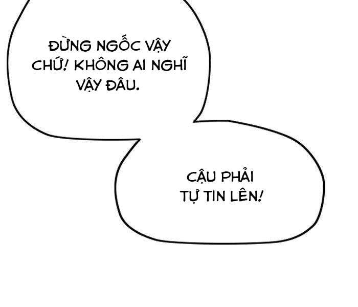 Thể Thao Cực Hạn Chapter 239 - 94