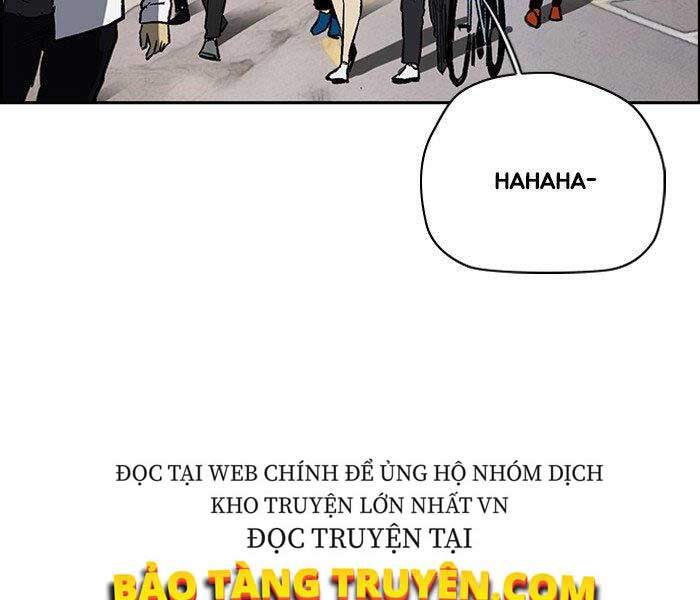 Thể Thao Cực Hạn Chapter 239 - 99