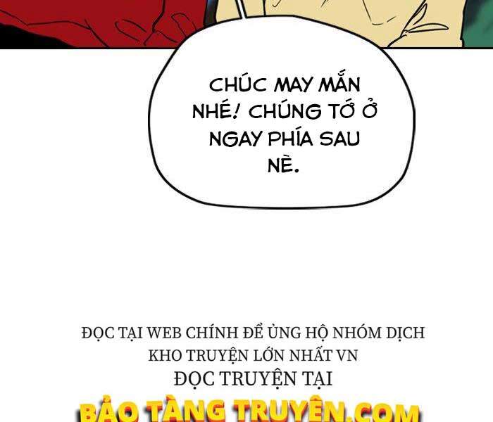 Thể Thao Cực Hạn Chapter 240 - 115