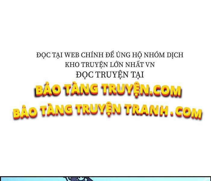 Thể Thao Cực Hạn Chapter 240 - 140