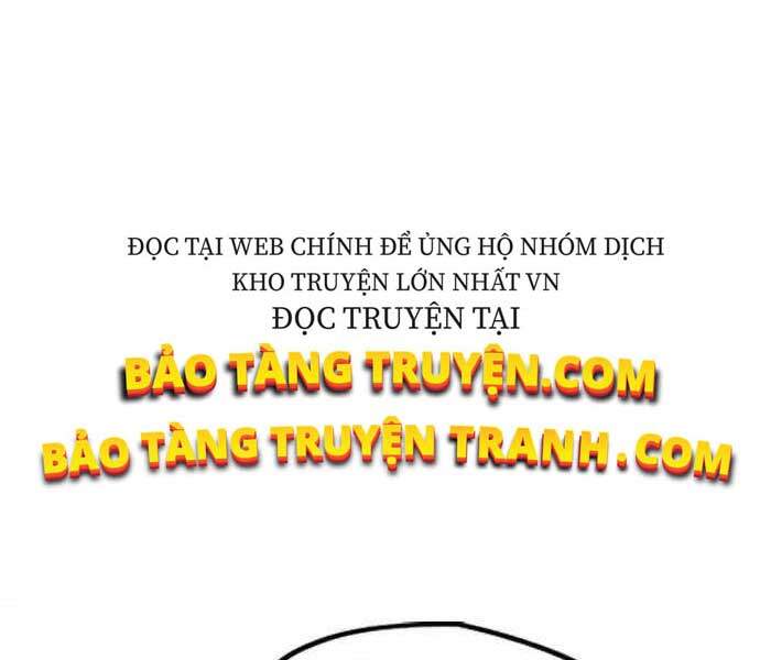 Thể Thao Cực Hạn Chapter 241 - 124