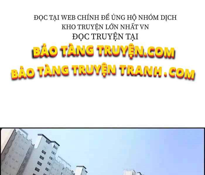 Thể Thao Cực Hạn Chapter 241 - 147