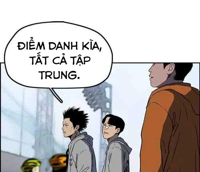 Thể Thao Cực Hạn Chapter 241 - 177