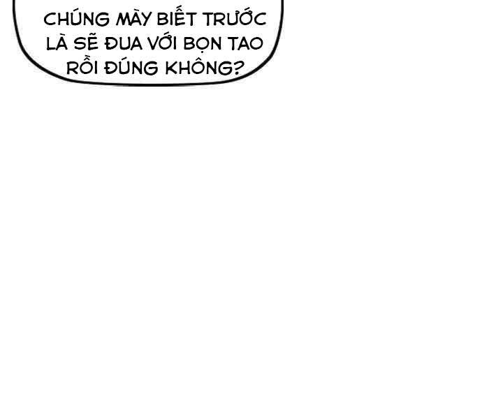 Thể Thao Cực Hạn Chapter 242 - 117