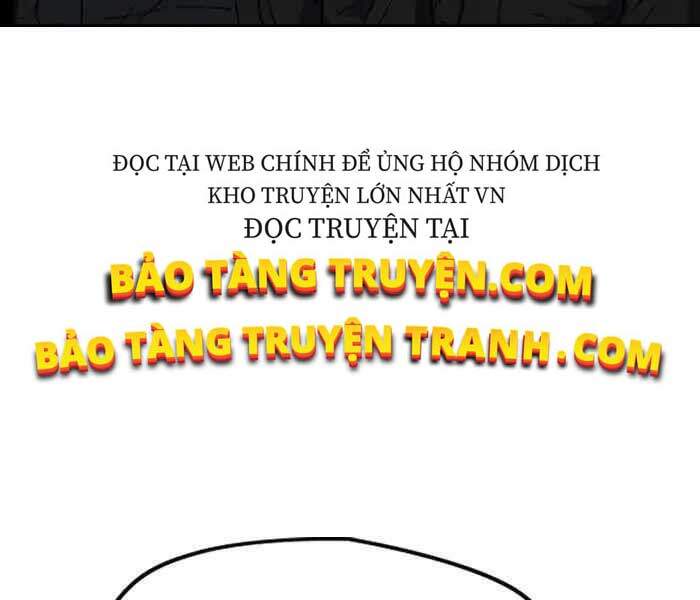 Thể Thao Cực Hạn Chapter 242 - 121