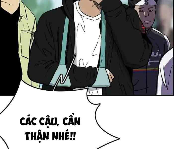 Thể Thao Cực Hạn Chapter 242 - 128