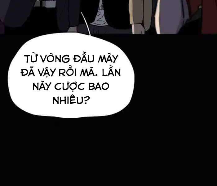 Thể Thao Cực Hạn Chapter 242 - 184