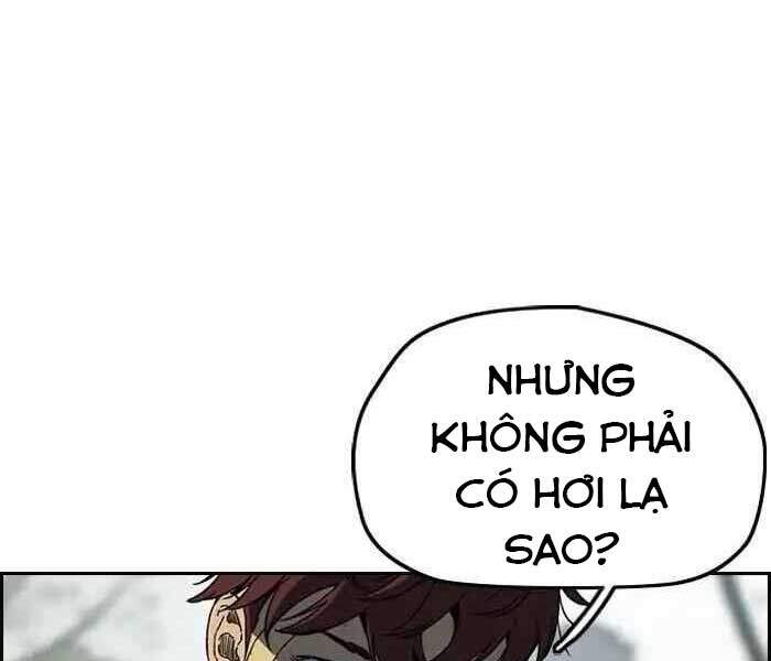 Thể Thao Cực Hạn Chapter 242 - 7