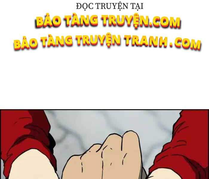 Thể Thao Cực Hạn Chapter 242 - 68