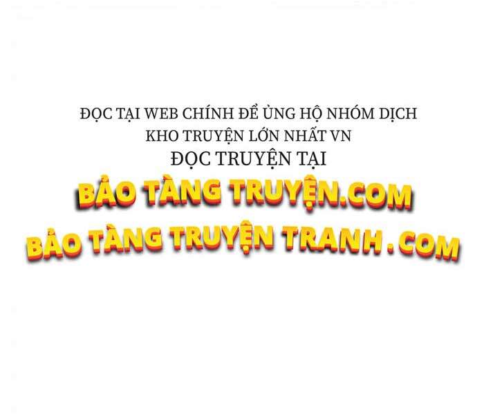 Thể Thao Cực Hạn Chapter 243 - 138