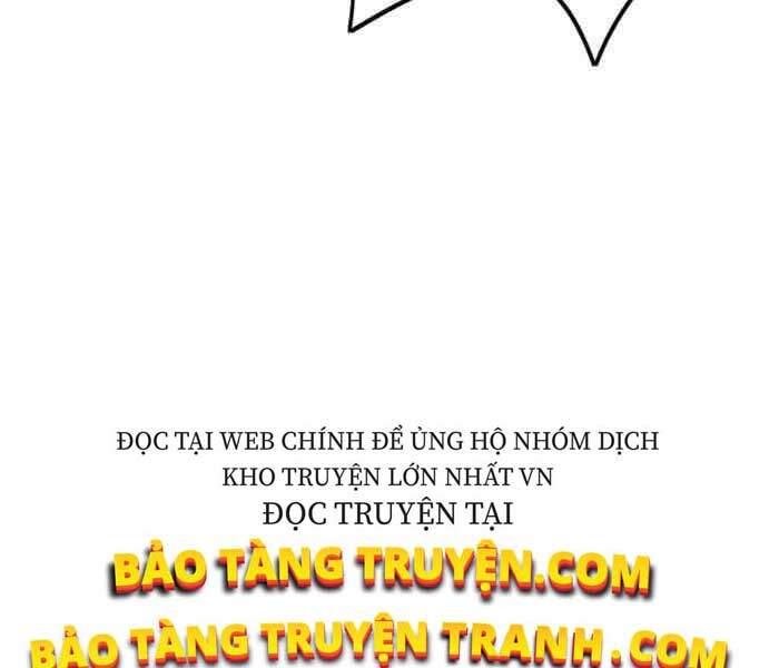 Thể Thao Cực Hạn Chapter 243 - 162